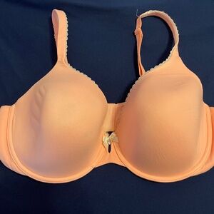 Victorias Secret body by Victoria